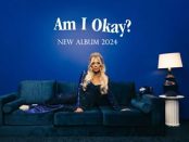 Megan Moroney – Am I Okay?