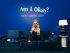 Megan Moroney – Am I Okay?