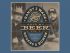 Randy Rogers & Wade Bowen – Hold My Beer, Vol. 4