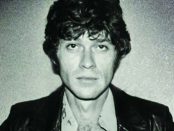 Robbie Robertson