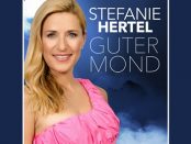 Stefanie Hertel - Guter Mond