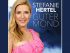 Stefanie Hertel - Guter Mond