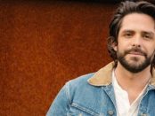 Thomas Rhett