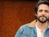 Thomas Rhett