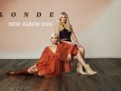 Tigirlily Gold – Blonde