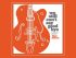 Various Artists – We Still Can't Say Goodbye. A Musicians' Tribute To Chet Atkins