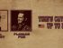 Will Wesley & Florian Fox - Time's Catching Up To Me