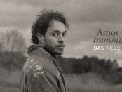 Amos Lee – Transmissions