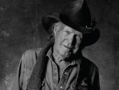 Billy Joe Shaver