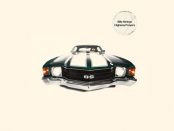 Billy Strings – Highway Prayers