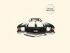 Billy Strings – Highway Prayers