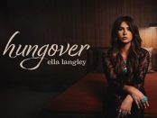 Ella Langley – Hungover