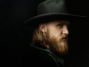 Jackson Dean