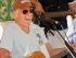 Jimmy Buffett