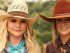 Lainey Wilson & Miranda Lambert