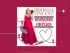 Rhonda Vincent – Destinations & Fun Places