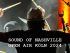 Sound Of Nashville: Open Air in Köln