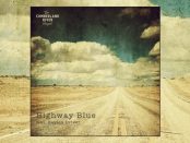 The Cumberland River Project - Highway Blue