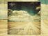 The Cumberland River Project - Highway Blue