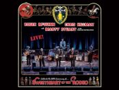50th Anniversary Of Sweetheart Of The Rodeo