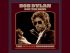 Bob Dylan And The Band – The 1974 Live Recordings