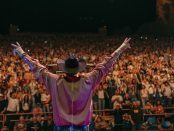 Clay Walker (Red Rocks)