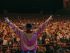 Clay Walker (Red Rocks)