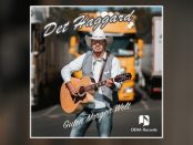 Det Haggard - Guten Morgen Welt