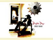 Dwight Yoakam – Brighter Days