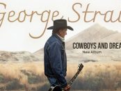 George Strait – Cowboys And Dreamers