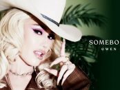 Gwen Stefani: Somebody Else’s