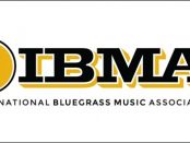 IBMA Bluegrass Music Awards