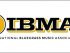 IBMA Bluegrass Music Awards