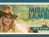 Miranda Lambert – Postcards From Texas