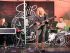Siiri und Band: Open Air in Düren