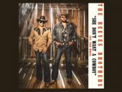 The Reeves Brothers feat. Craig Morgan - She Don't Want A Cowboy