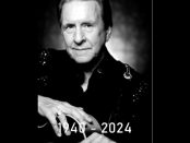 Tommy Cash