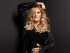 Trisha Yearwood