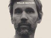 Willie Watson, das 2024er Debütalbum