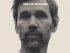 Willie Watson, das 2024er Debütalbum