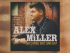 Alex Miller - She Makes Dirt Look Good
