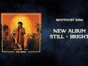 Amythyst Kiah – Still + Bright