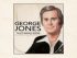 George Jones – The Lost Nashville Sessions