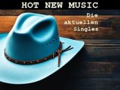 Hot New Music, aktuelle Singles