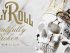 Jelly Roll – Beautifully Broken