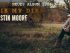 Justin Moore – This Is My Dirt