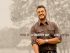 Luke Bryan – Mind Of A Country Boy