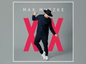 Max Mutzke – XX