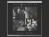 Riley Green – Don't Mind If I Do