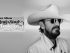 Ringo Starr – Look Up